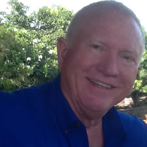 Meet your Posher, Hope - Picture 13 of 15